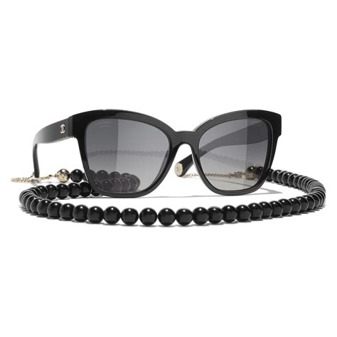 rent chanel sunglasses|Designer Sunglasses for Rent .